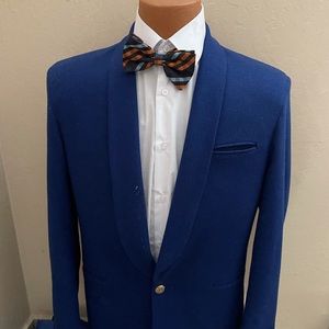 Meet your Posher, Rania